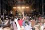 Thumbs/tn_Loungefest 2016 561.jpg